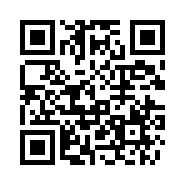 http://www.leo法拍.tw-Web-QR-Code
