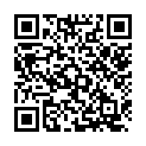 永和區 福和路【華旺興 】永和福和路-QR CODE