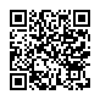 泰山區辭修路 公寓5樓  近泰山高中  辭修公園-QR CODE