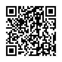 北投區法拍【尊賢街】車庫一樓 近捷運唭哩岸站-QR CODE