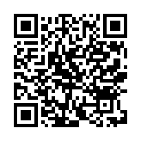 林口區【文化北路二段】獨棟公寓-QR CODE