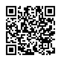 中正區 衡陽路【龍中】博愛特區 近捷運西門站-QR CODE