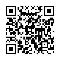 淡水區 興福寮 【萬通台北】鋼骨大樓附車位-QR CODE