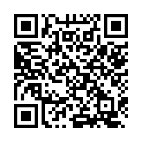 文山區 和平東路四段【名門翠堤】-QR CODE