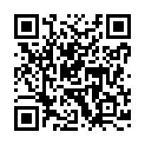 淡水區 英專路 透天  淡大生活商圈旁-QR CODE