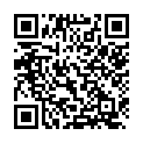 八里區 賢一街 【家麗堡】透天別墅-QR CODE