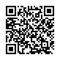 內湖區 環山路三段 【儷湖山水】近捷運港墘站-QR CODE
