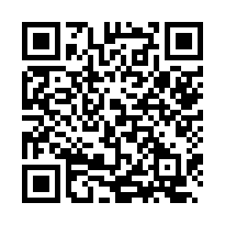 內湖區 環山路三段 【儷湖山水】近捷運港墘站-QR CODE