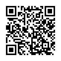 淡水區 民生路 電梯華廈  近捷運竹圍站-QR CODE