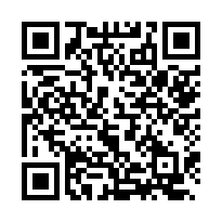 中正區 重慶南路一段 【世界大樓】博愛特區-QR CODE