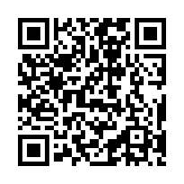 永和區 環河東路四段 【銀河水都】一樓店面-QR CODE