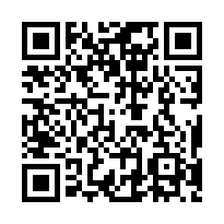 大安區 樂業街 【敦南名宮大廈】店面一樓-QR CODE