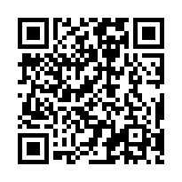 三重區 三合路四段【太平洋花園廣場】近厚德國小 三和國中學區-QR CODE