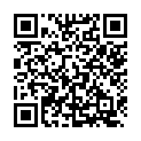 大安區 敦化南路一段【敦南吉星大廈】近仁愛學區 捷運信義安和-QR CODE