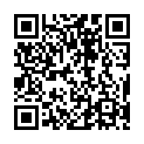 中山區 北安路 【美麗華BR】甜蜜二房附車位 近捷運劍南路站-QR CODE