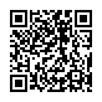 信義區 松德路 【世貿公園大廈】一樓附平車  近象山站-QR CODE