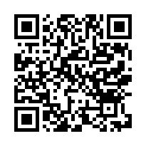 中正區 仁愛路二段 公寓一樓 近忠孝新生站-QR CODE
