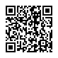 淡水區 中正東路一段 【台北雪梨】近紅樹林站 輕軌竿蓁林站-QR CODE
