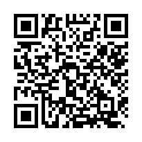 北投區 新市街 2層透天 近磺港公園  北投中學-QR CODE
