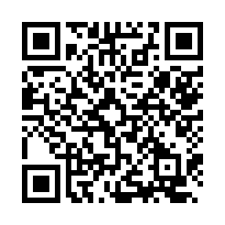 汐止區 東勢街 【天墅】優美環境-QR CODE