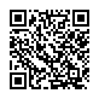 中正區 和平西路一段 公寓頂加 近古亭生活圈-QR CODE