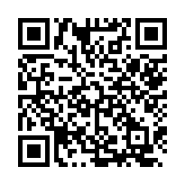 淡水區 興福寮 【萬通台北】鋼骨大樓二房附車位-QR CODE