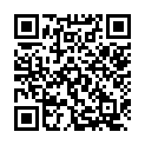 信義區 信義路五段【時代廣場】近捷運象山站  101商圈-QR CODE