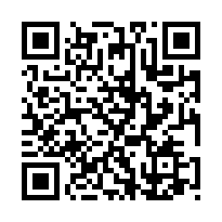中和市 板南路 邊間公寓 近景安雙捷運 公園綠帶-QR CODE