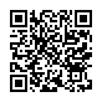 板橋區 金華街 二樓公寓 近中正商圈 捷運板橋站-QR CODE