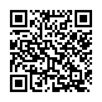 新莊區 新崑路 【SUPER2愛丁堡區】近秀泰影城-QR CODE