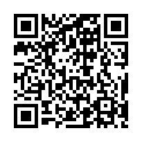 北投區 稻香路 公寓2樓 近捷運復興崗站 桃源國小-QR CODE