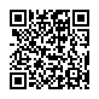 八里區 中山路一段 【山水緣】三房附車位近大崁國小 淡海大橋-QR CODE