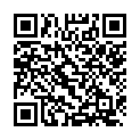 淡水區 鄧公路 【泰隆重劃別墅】樓中樓附車位 近捷運淡水站-QR CODE