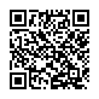 新莊區 裕民街 公寓四樓有頂增  近捷運丹鳳站-QR CODE