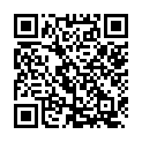 三峽區 國光街 【皇都之星】近北大特區 北大國小-QR CODE