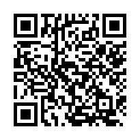 新莊區 新北大道七段 【伊吉邦】大樓一樓店面 A6泰山貴和站-QR CODE