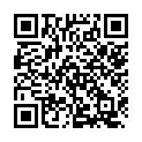 大安區 浦城街  公寓二樓 近師範大學師大夜市捷運古亭-QR CODE