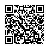 土城區 清水路 【寶格麗花園】電梯三房 近清水國中/小-QR CODE