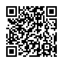 信義區 吳興街 三房公寓 近吳興公園  台北醫學大學-QR CODE