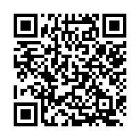 萬華區 西藏路 公寓一樓 附增建 近雙園國小  萬華車站-QR CODE