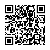 萬華區 西藏路 公寓二樓 近雙園國小  萬華車站-QR CODE