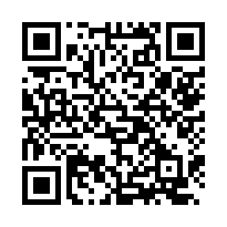 萬華區 西藏路 一樓店面  近雙園國小  萬華車站-QR CODE