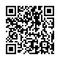 大安區 仁愛路四段 四層透天 近捷運忠孝復興站/大安站-QR CODE