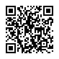三峽區 光明路 華厦三樓 三房 近介壽國小-QR CODE