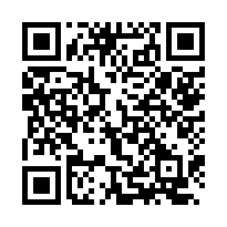 土城區 明德路一段 【聯邦大城2】近捷運LG10站 清水市場-QR CODE