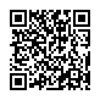 新莊區 新北大道七段【富綠旺大廈】三戶打通 近捷運丹鳳站-QR CODE