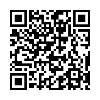 板橋區 大觀路二段 公寓二樓 近浮洲車站-QR CODE