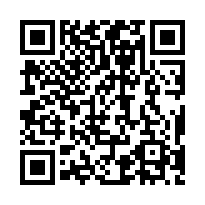 三重區 河邊北街 大廈一樓店面 近捷運台北橋站-QR CODE