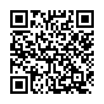 中和區 景新街 透天店面 大地坪 近捷運景安站-QR CODE
