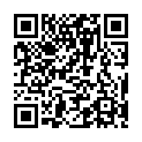 文山區 興隆路三段 公寓一樓 近文山運動中心-QR CODE